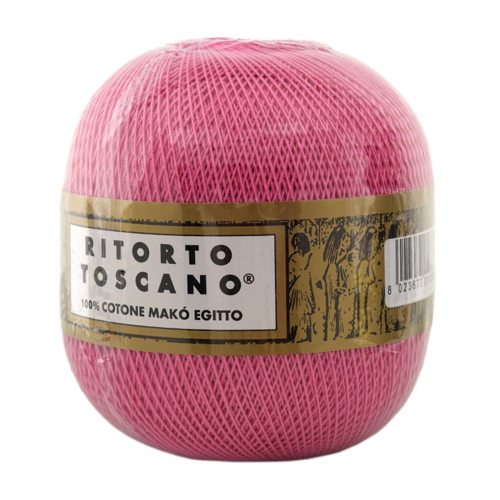 Ritorto "5"