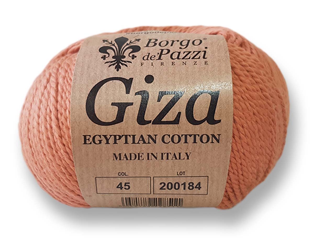 Giza