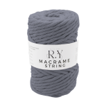 Relax_Macrame_String_5mm_3_Grey