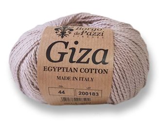 Giza