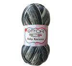 Etrofil Baby Karizma - 141