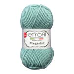Etrofil Megastar - 74064 - menta