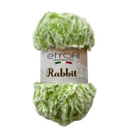 Etrofil Rabbit