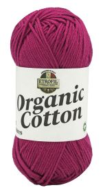 Etrofil_Organic_Cotton_73438