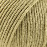 Laines du Nord Baby Soft - 21