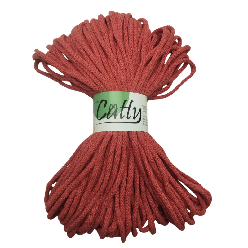 Catty 3mm