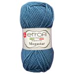Etrofil Megastar - 75096 - petrol