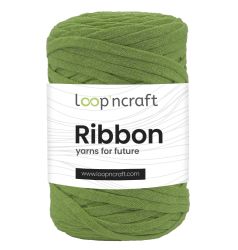 Loop'nCraft Ribbon