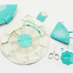 Knit Pro Mindful Explore