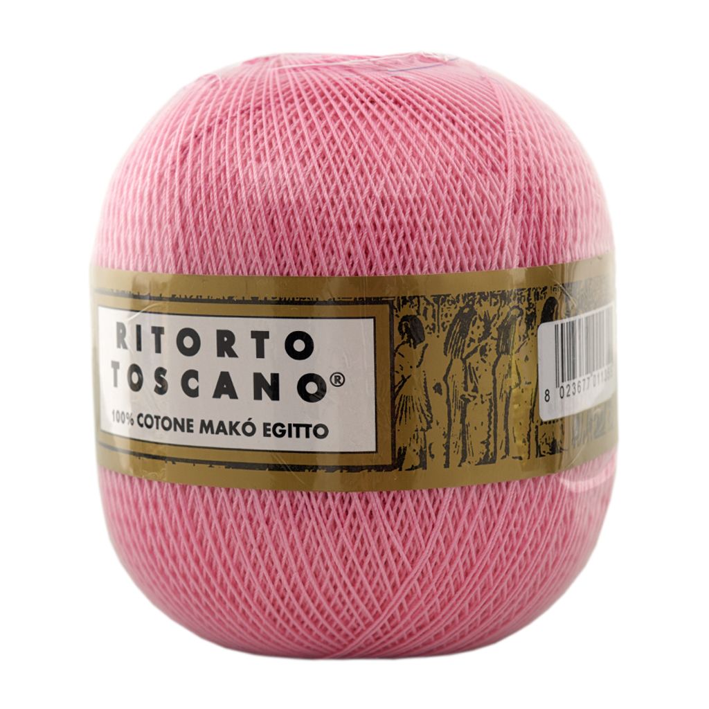 Ritorto "3"
