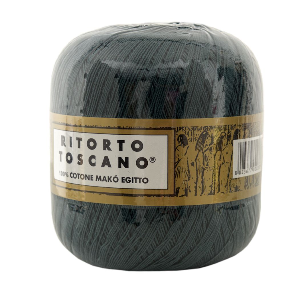 Ritorto "3"