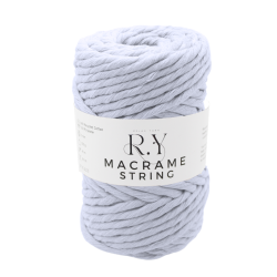 Relax Macrame String 5mm