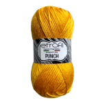 Etrofil Punch - 72107