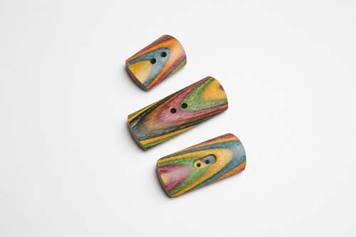 Knit Pro Symfonie gomb