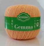 ISPE Gemma - 7