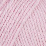 Spring Wool - 4