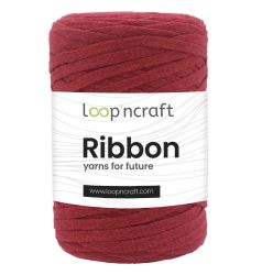 Loop'nCraft Ribbon