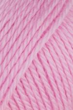 Mercerized Wool - 10