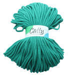 Catty 5mm - 29 benetton