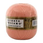 Toscano Ritorto -5- 7 (barack)