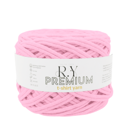 Relax Premium "pólófonal"