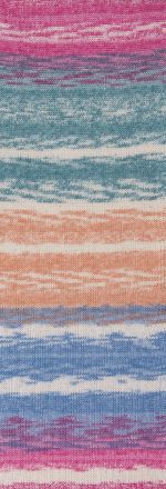 Laines du Nord Landscape - 4