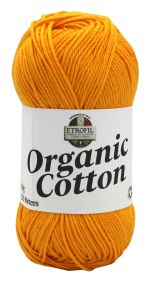 Etrofil_Organic_Cotton_72295