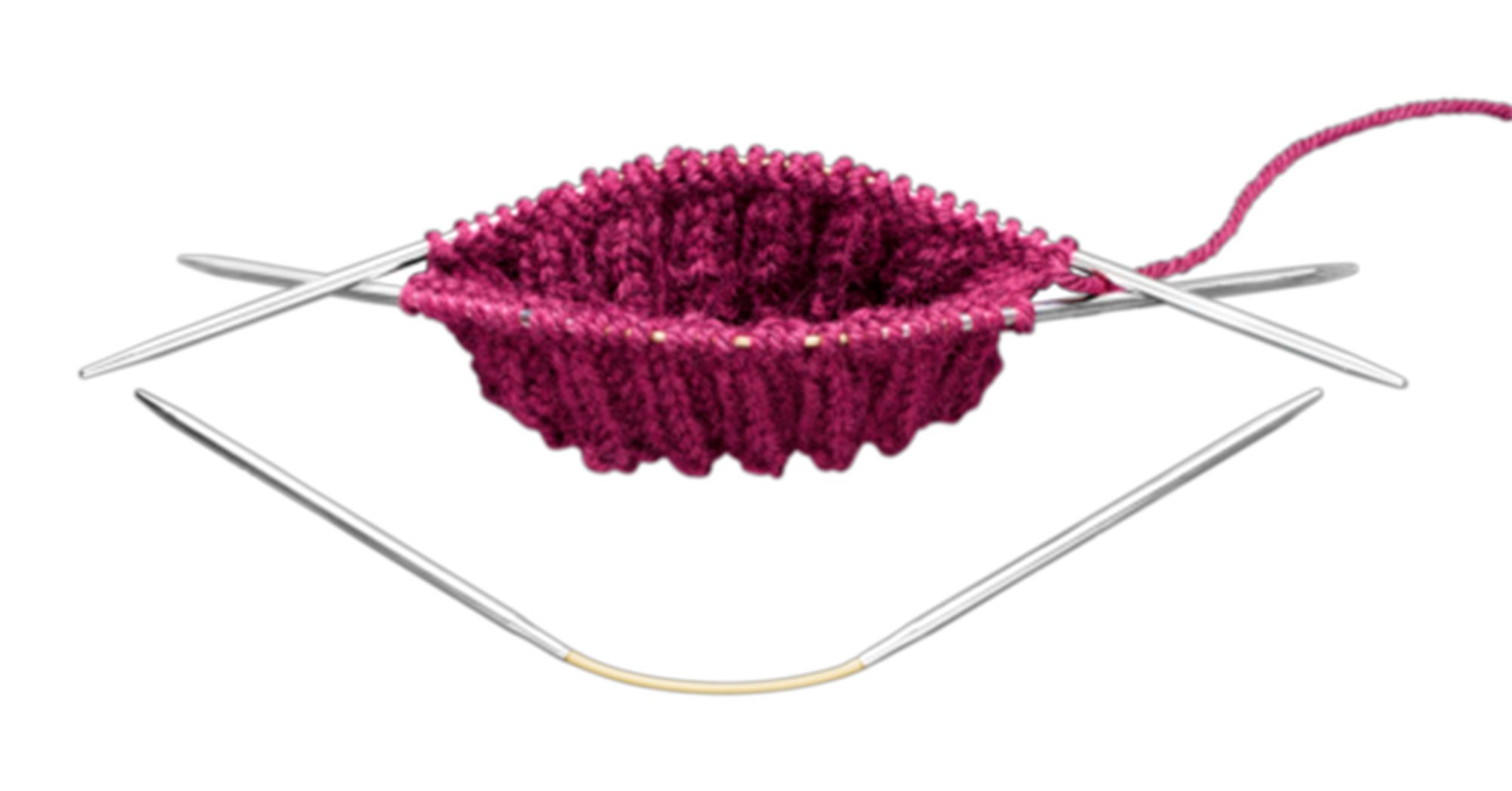 Addi Crasy Trio Short 21cm