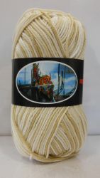 Luxor egyiptomi pamutfonal