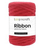 Loop'nCraft Ribbon 36