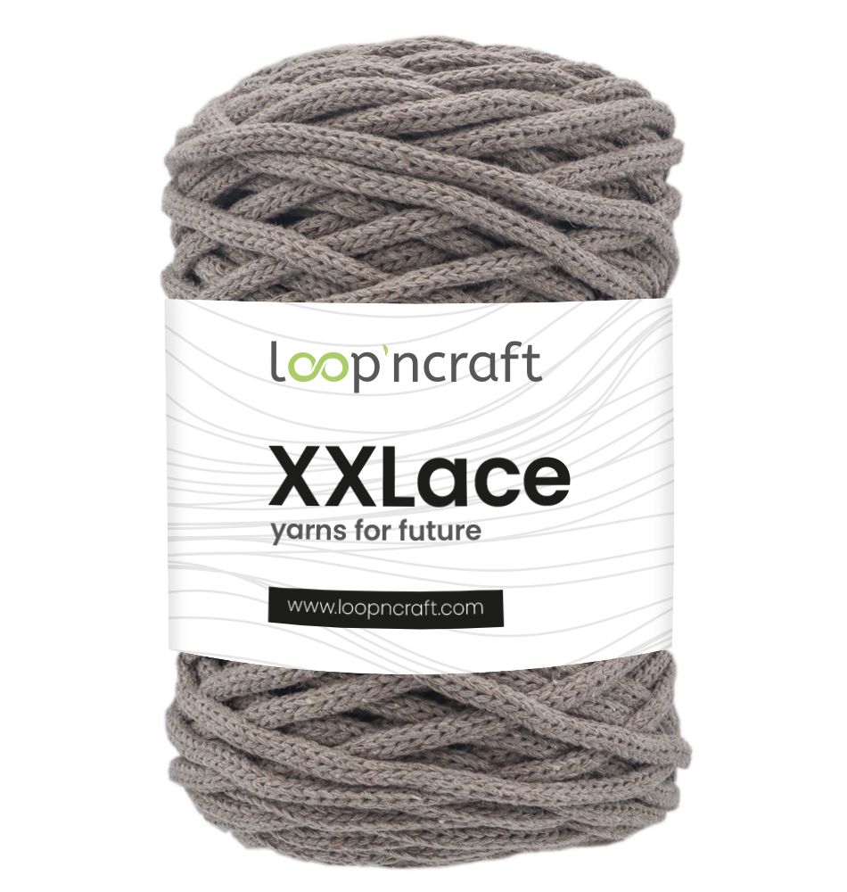 Loop'nCraft XXLace