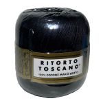 Toscano Ritorto -3- 010