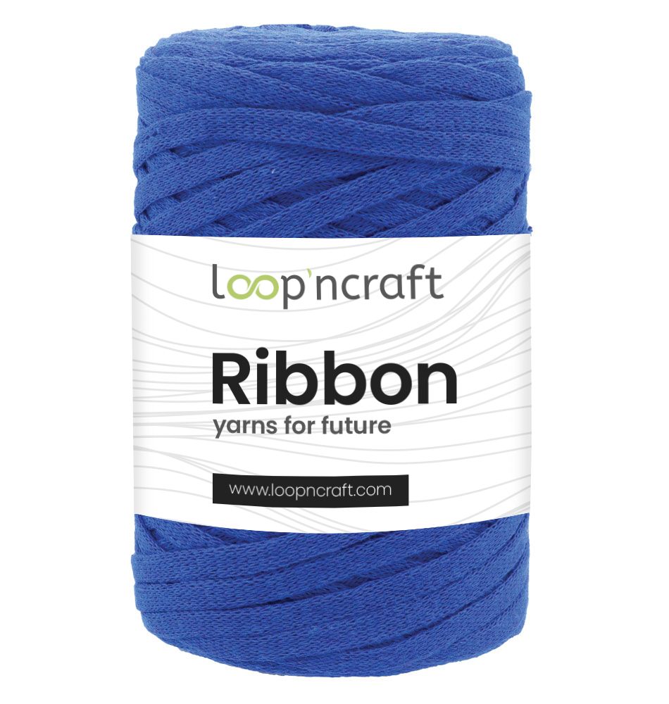 Loop'nCraft Ribbon