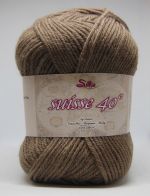 Silke Suisse - 108