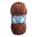 Etrofil Punch - 72102