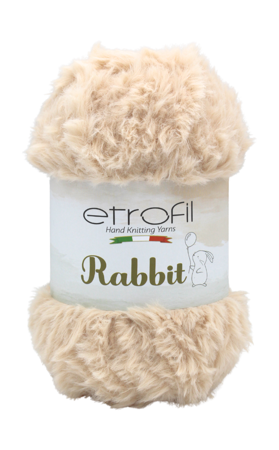 Etrofil Rabbit